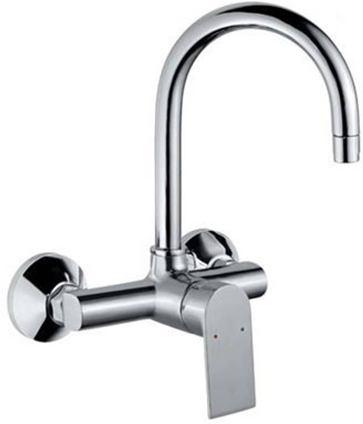 Jaquar LYR38165 Spout Faucet Price in India Buy Jaquar LYR38165