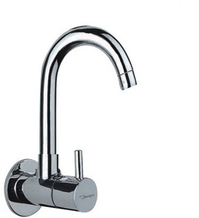Jaquar 5347N Florentine Spout Faucet Price in India Buy Jaquar 5347N