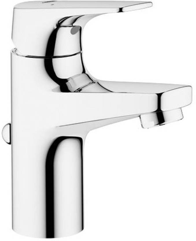 Grohe 32810000 Disc Faucet Price In India Buy Grohe 32810000