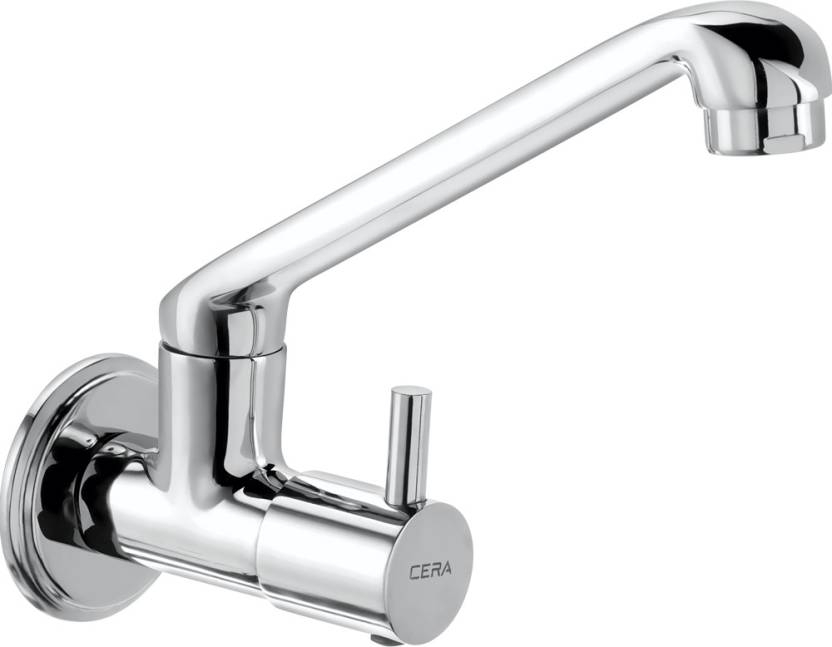 cera kitchen sink taps