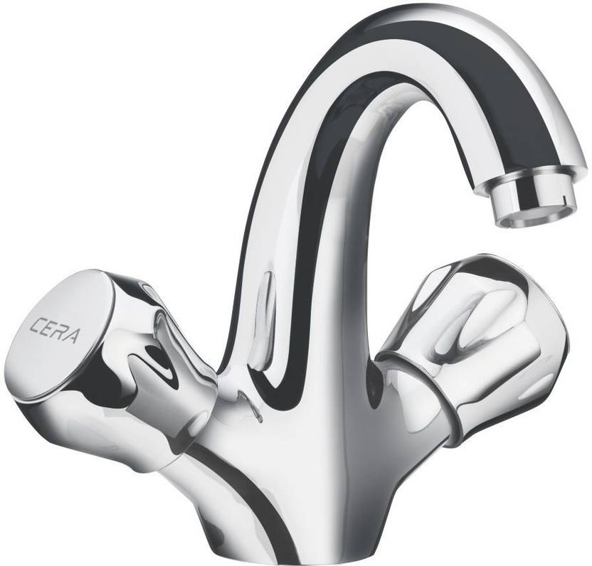 CERA F2006461 Ocean Central Hole Basin Mixer Basin Mixer Faucet Price