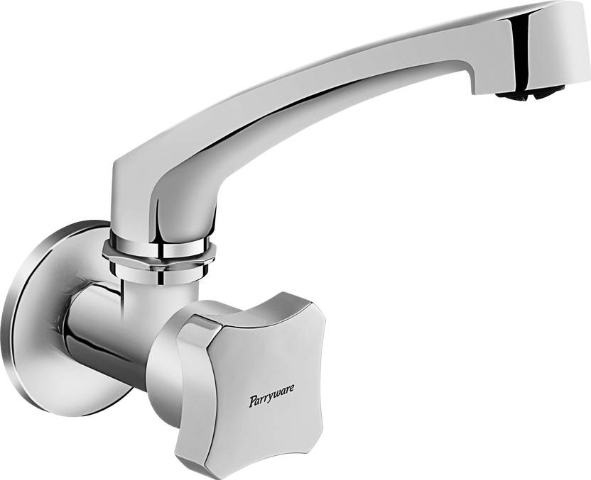 parryware hand faucet