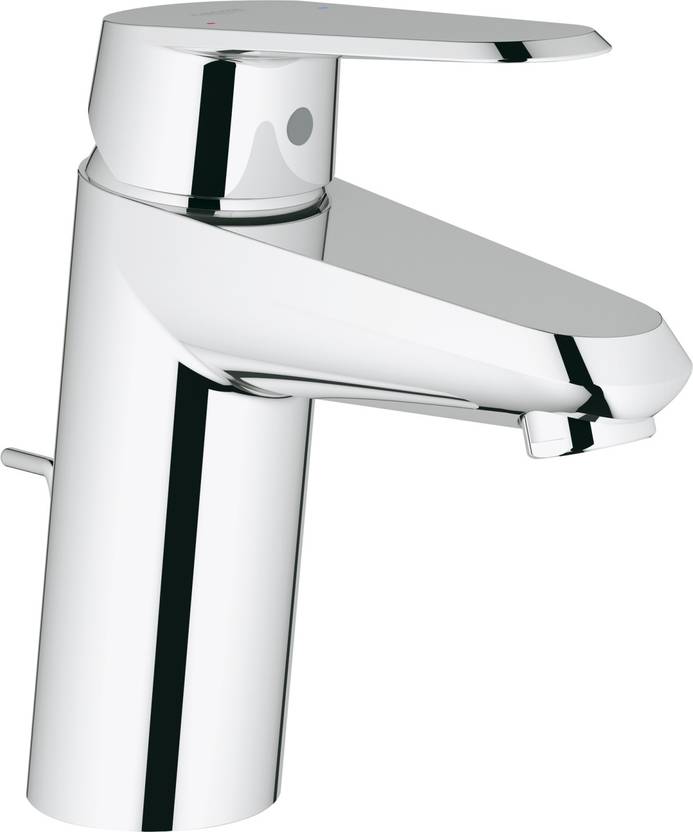 Grohe 33190002 Health Faucet Price In India Buy Grohe 33190002
