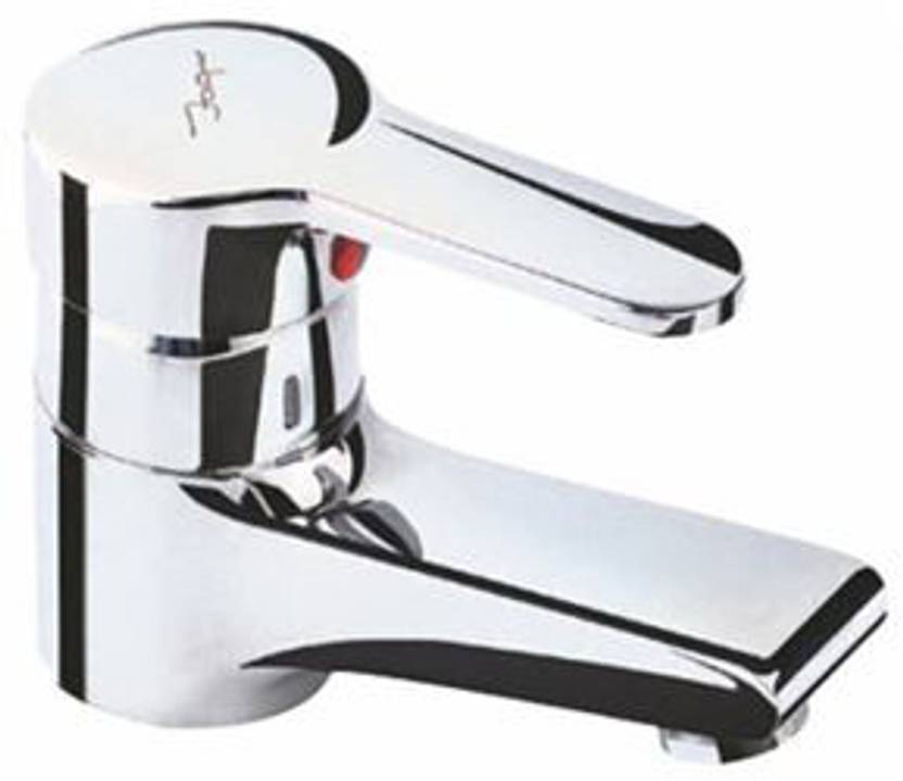 Jaquar OPL15011B Basin Mixer Faucet Price in India Buy Jaquar OPL