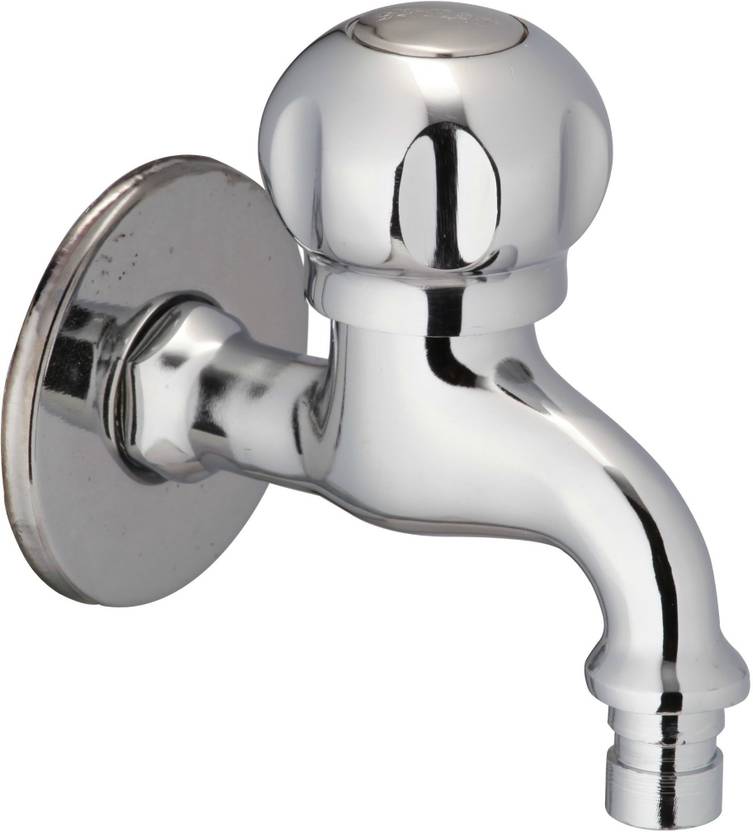 Great Budjet Bib Cock Washing Machine Tap Bib Tap Faucet Price In