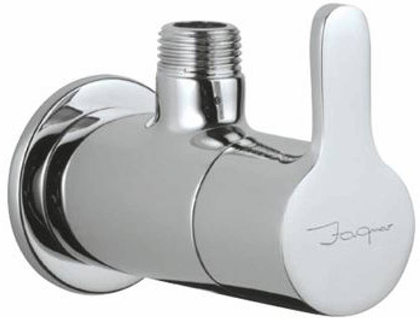 Jaquar FUS29053 Angle Cock Faucet Price in India Buy Jaquar FUS