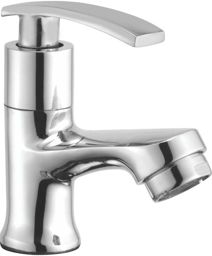 Kamal Pillar Cock Vista Vst 2511 Pillar Tap Faucet Price In