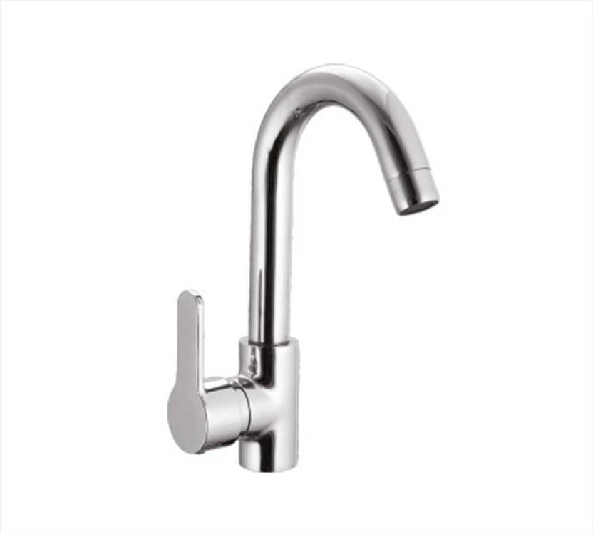 Dooa Dobf111d Bhpo21 Swan Neck Type Pillar Tap Pillar Tap Faucet