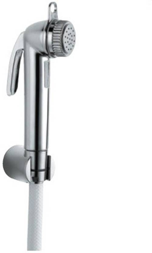 Jaquar Ald 583 Delux Health Faucet Price In India Buy Jaquar Ald