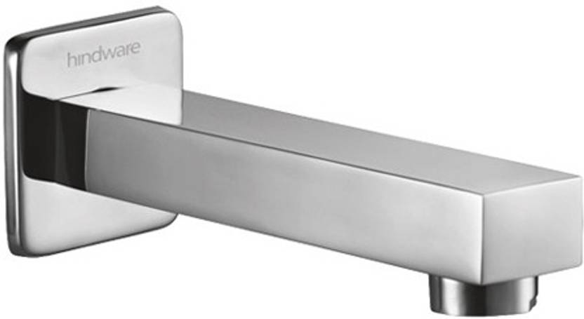 Hindware F190007 Bath Tub Spout Stop Cock Faucet Price In India