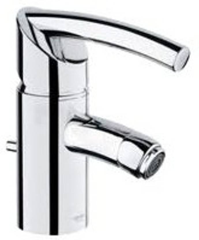 Grohe 33348000 Tenso Ohm Bidet Pillar Tap Faucet Price In India