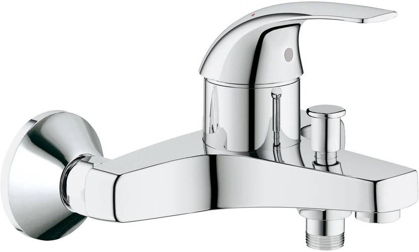 Grohe 32806000 Mixer Faucet Price In India Buy Grohe 32806000