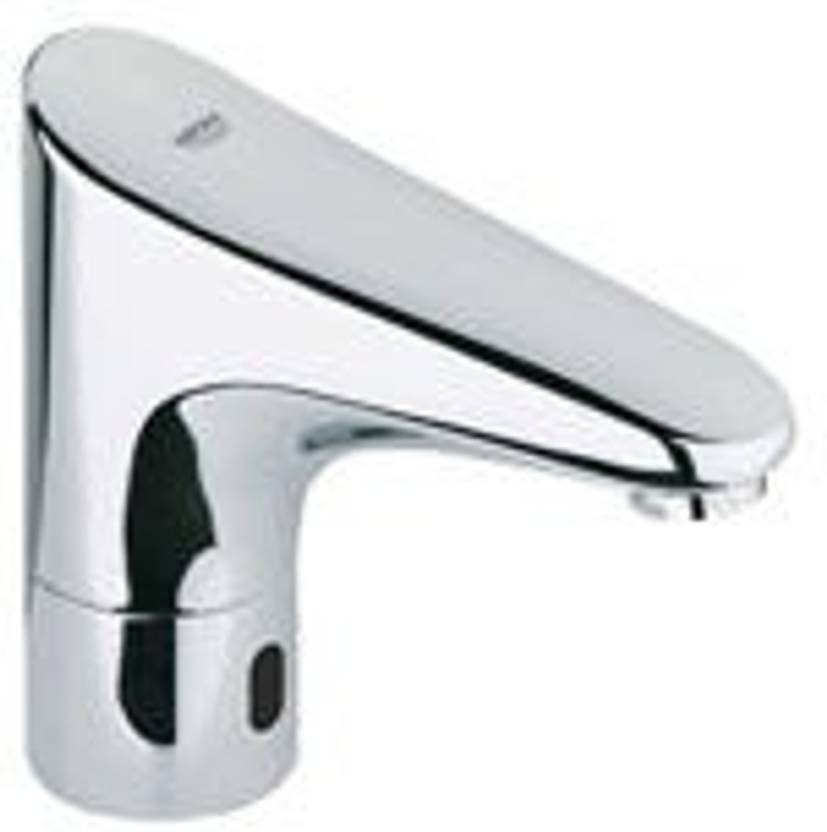 GROHE 36208001 Europlus Inchese Inches Basin Basin Mixer Faucet Price
