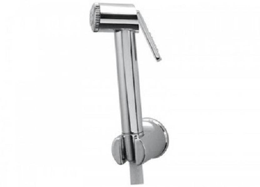 Jaquar ALD563 Allied Health Faucet Price in India Buy Jaquar ALD563