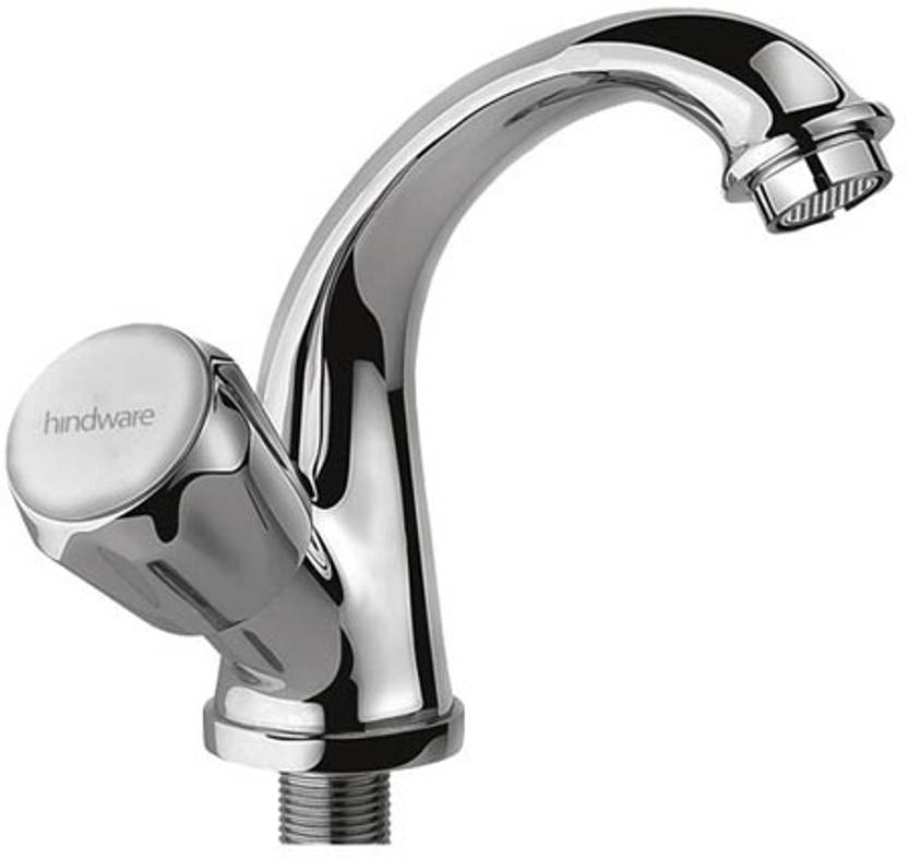 Hindware F200012 Kitchen Mixer Faucet Price in India Buy Hindware F200012 Kitchen Mixer Faucet