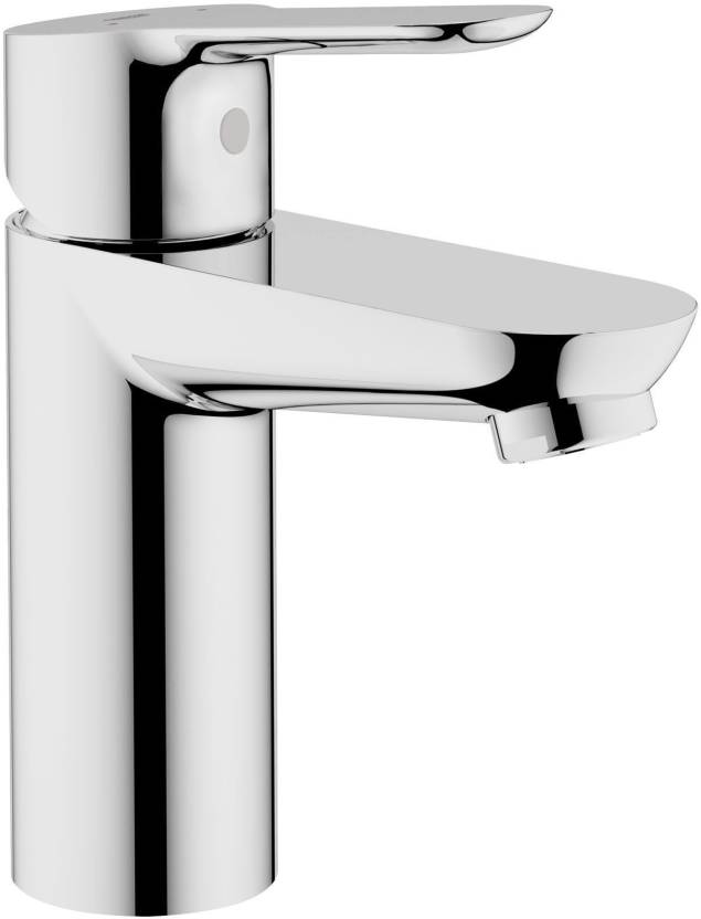Grohe 32858000 Mixer Faucet Price In India Buy Grohe 32858000