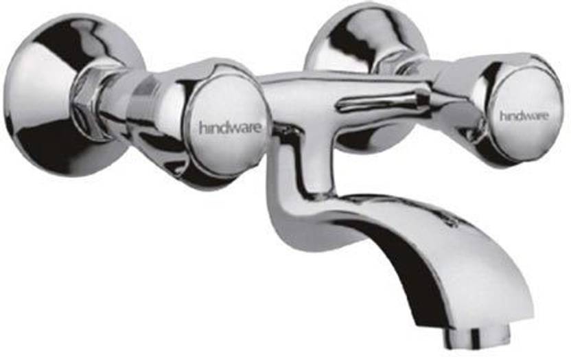Hindware F100019 Mixer Faucet Price in India Buy Hindware F100019 Mixer Faucet online at