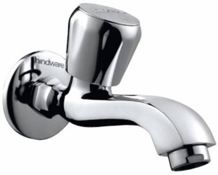 Hindware F330011CP Bib Tap Faucet Price in India Buy Hindware