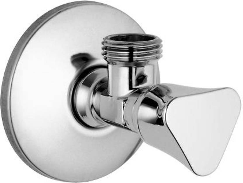 GROHE 2201100M Angle Cock Faucet Price in India Buy GROHE 2201100M
