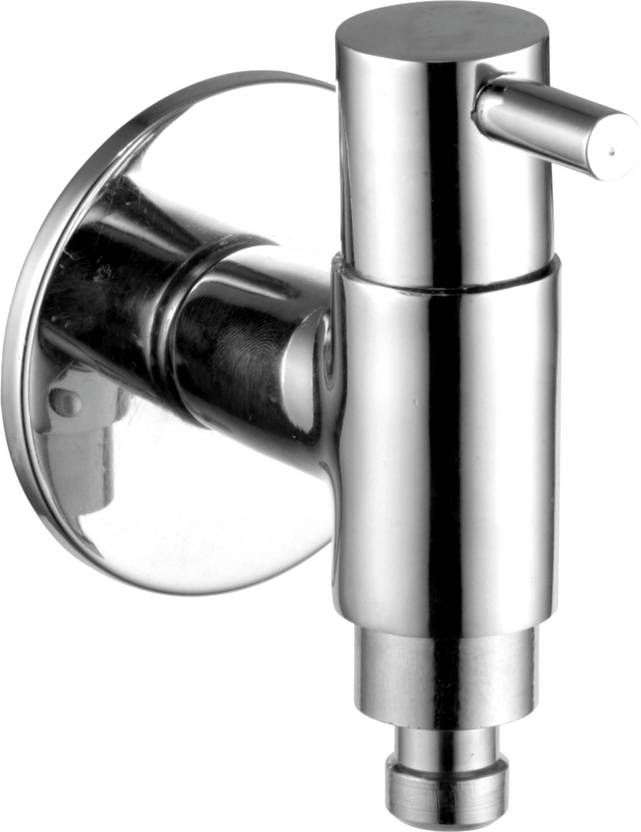 Kamal Washing Machine Tap Sleek Nozzle Cock Faucet Price In