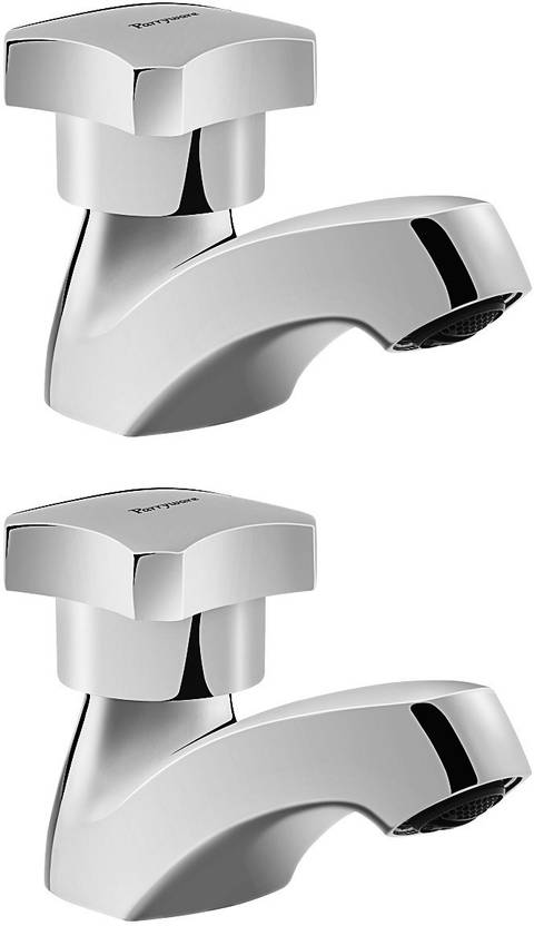parryware hand faucet