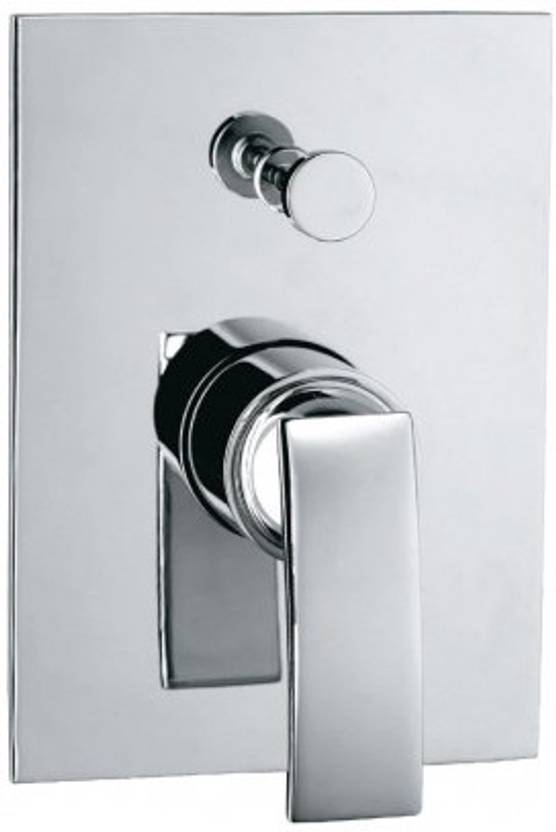 Artize SIG41065 Bib Tap Faucet Price in India Buy Artize SIG41065 Bib Tap Faucet online at