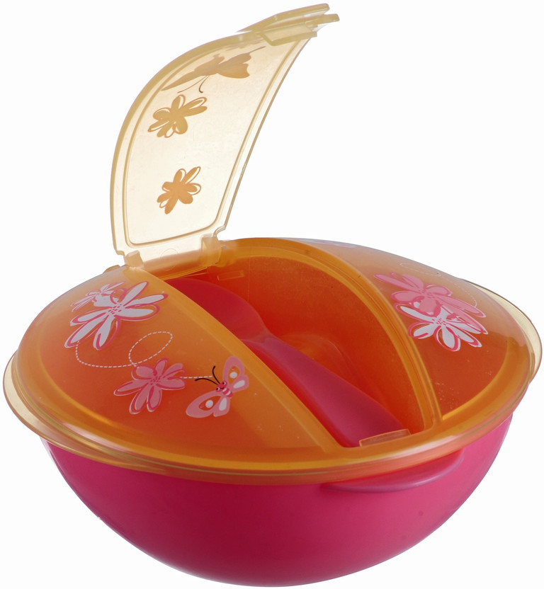 Fisher Price 2 Handle Spill Proof Cup with Soft Spout Animals Rainforest NEW!