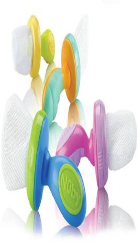 Buy Nuby Spoon In India Flipkart Com