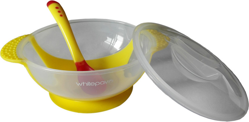 uggu ingredients list