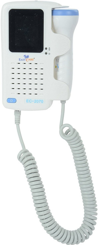 baby doppler india baby doppler india