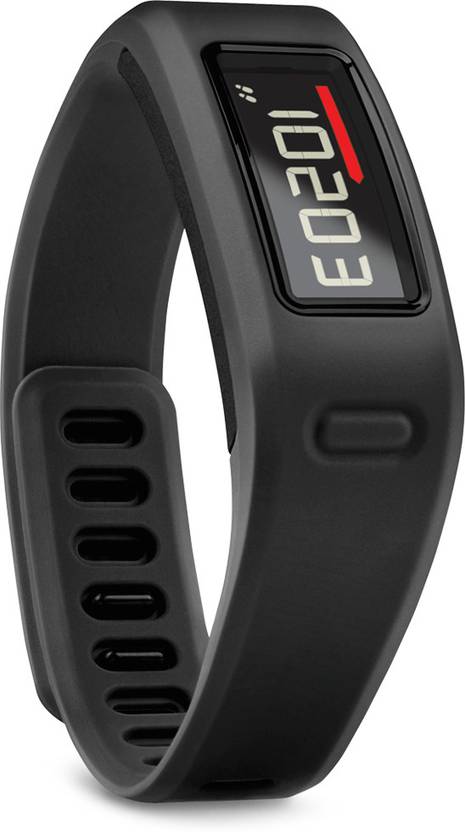 vivofit price