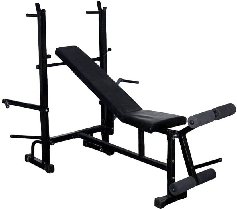 Protoner Multipurpose Fitness Bench Price In India Buy Protoner
