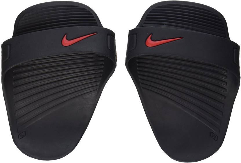 nike true grip 29.5
