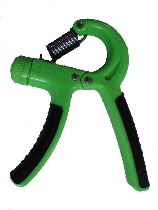 SRB Champion_2 Hand Grip/Fitness Grip Buy SRB Champion_2 Hand Grip