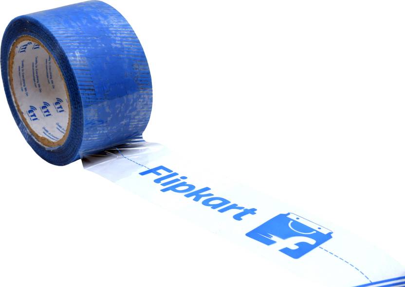 Flipkart TP2 65 metre Tape Price in India Buy Flipkart TP2 65 metre