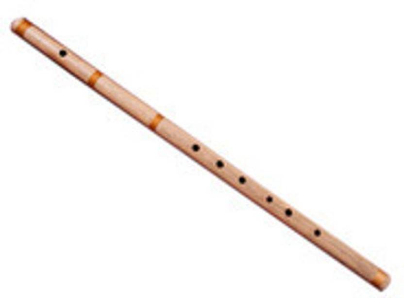 Meher Flutes Bamboo Flute Price in India Buy Meher Flutes Bamboo