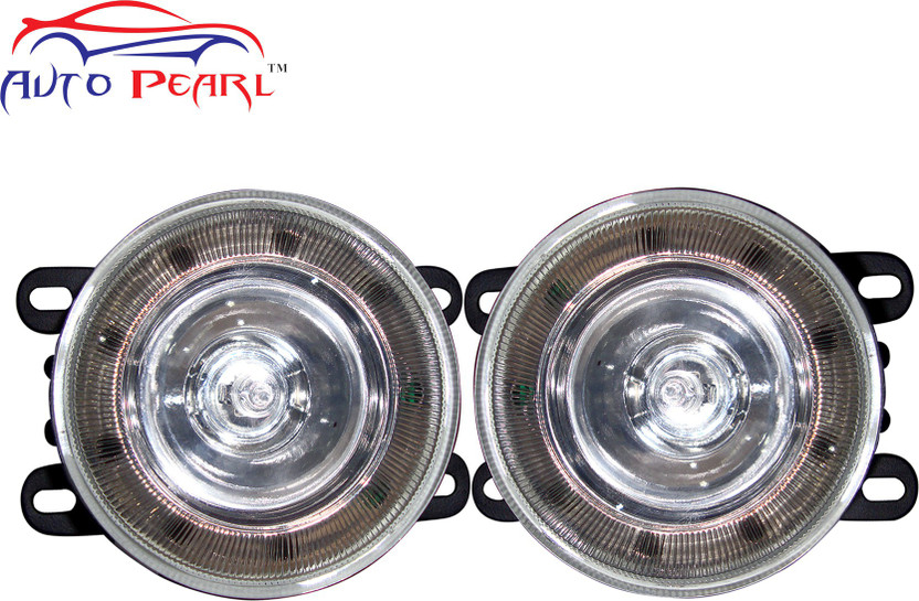 Fog Light Unit Front Fog Lamp