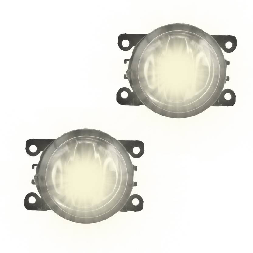 LUMAX LED Fog Lamp Unit for Maruti Suzuki WagonR Price in India Buy