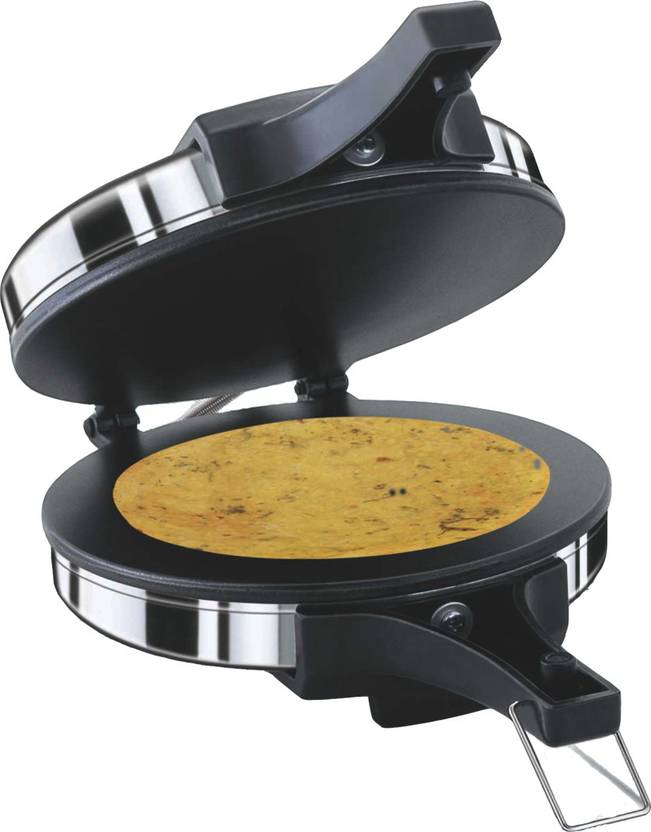 Picasso Khakra Roti/Khakhra Maker Price in India Buy Picasso Khakra