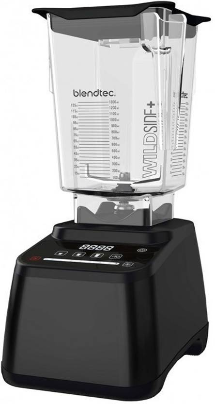 Blendtec Chef 775 Blender 1fs Jar 1000 W Food Processor Price In Blendtec Chef 775 Blender 1fs Jar 1000 W Food Processor