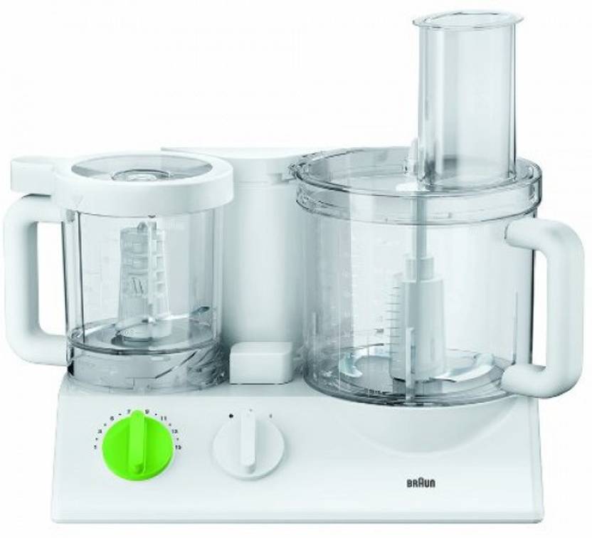 Braun FX3030 600 W Food Processor Price in India Buy Braun FX3030 600
