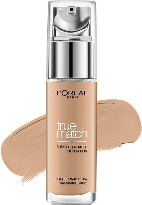 l-oreal-paris-true-match-original-imaem4