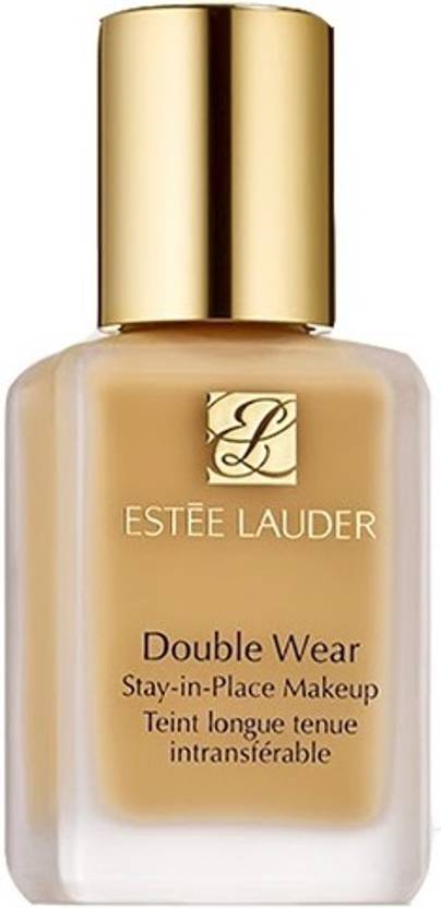 Estee Lauder Double Wear Light Stay-in