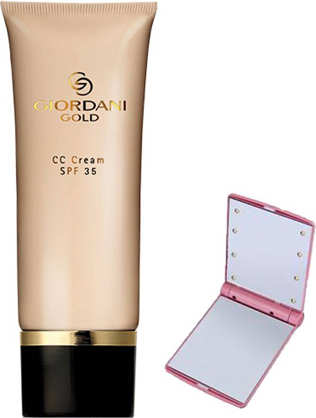 dickies custom pants