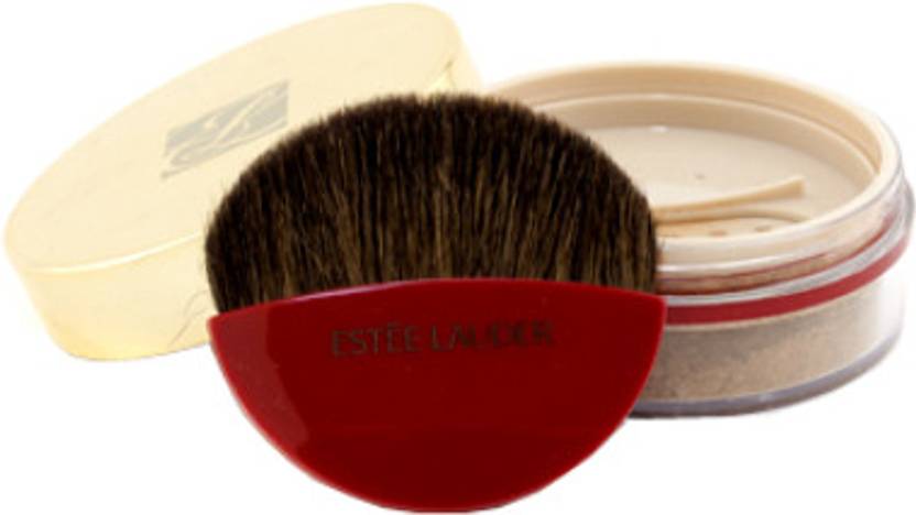 Estee Lauder Nutritious Vita Mineral Spf 10 Discontinued Reviews