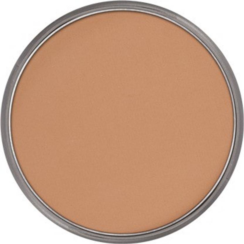 kryolan pancake makeup saubhaya