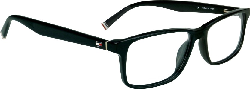 tommy hilfiger frame price