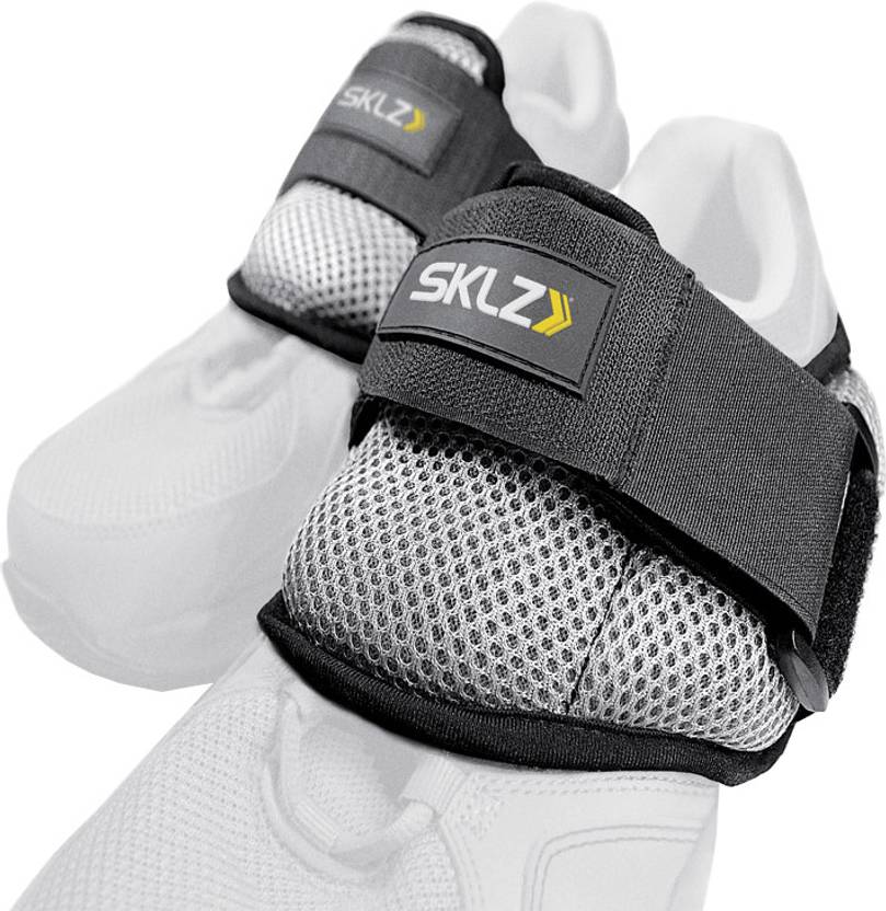 SKLZ Shoe Weights Buy SKLZ Shoe Weights Online at Best Prices in