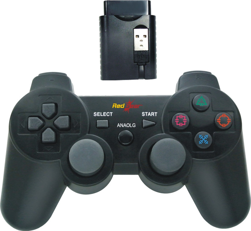 windows 10 ps3 controller not working windows 10 ps3 controller not working