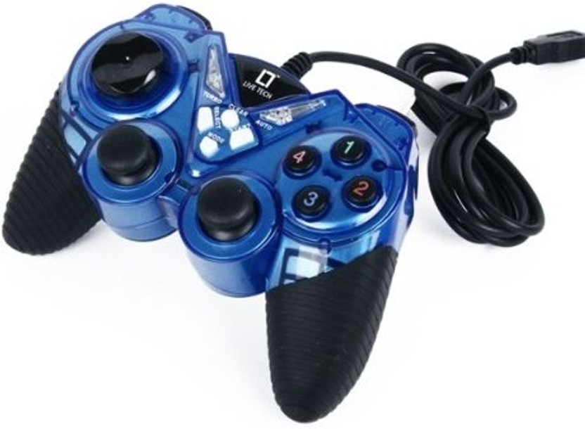 usb generic gamepad driver download window 10 usb generic gamepad driver download window 10